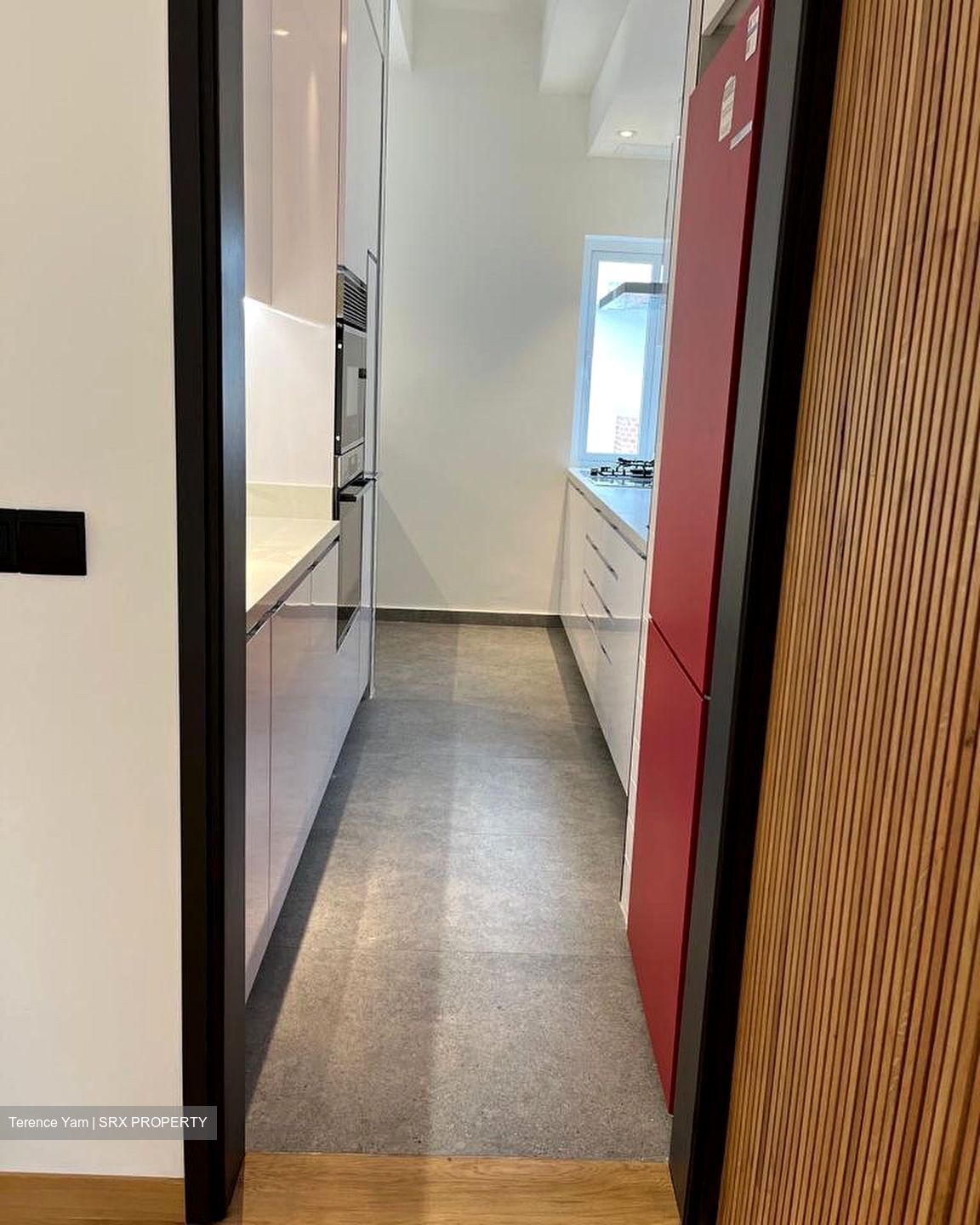 Tiong Bahru Estate (D3), Apartment #337548451